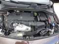 Mercedes-Benz B 180 B 180 Score (246.242) Braun - thumbnail 25