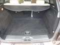Mercedes-Benz B 180 B 180 Score (246.242) Braun - thumbnail 24