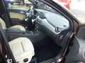 Mercedes-Benz B 180 B 180 Score (246.242) Braun - thumbnail 20