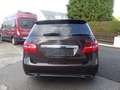 Mercedes-Benz B 180 B 180 Score (246.242) Braun - thumbnail 8