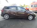 Mercedes-Benz B 180 B 180 Score (246.242) Braun - thumbnail 12