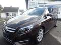 Mercedes-Benz B 180 B 180 Score (246.242) Braun - thumbnail 2