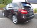 Mercedes-Benz B 180 B 180 Score (246.242) Braun - thumbnail 3