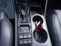 Hyundai TUCSON Tucson 1,6 CRDI 4WD Level 6 DCT Aut. Beige - thumbnail 14