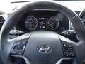 Hyundai TUCSON Tucson 1,6 CRDI 4WD Level 6 DCT Aut. Beige - thumbnail 15