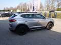 Hyundai TUCSON Tucson 1,6 CRDI 4WD Level 6 DCT Aut. Beige - thumbnail 3