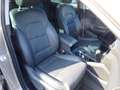 Hyundai TUCSON Tucson 1,6 CRDI 4WD Level 6 DCT Aut. Beige - thumbnail 4