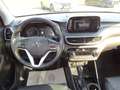 Hyundai TUCSON Tucson 1,6 CRDI 4WD Level 6 DCT Aut. Beige - thumbnail 7