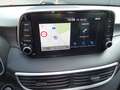 Hyundai TUCSON Tucson 1,6 CRDI 4WD Level 6 DCT Aut. Beige - thumbnail 11