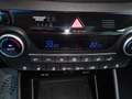 Hyundai TUCSON Tucson 1,6 CRDI 4WD Level 6 DCT Aut. Beige - thumbnail 13
