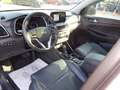 Hyundai TUCSON Tucson 1,6 CRDI 4WD Level 6 DCT Aut. Beige - thumbnail 8