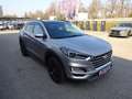 Hyundai TUCSON Tucson 1,6 CRDI 4WD Level 6 DCT Aut. Beige - thumbnail 20