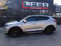Hyundai TUCSON Tucson 1,6 CRDI 4WD Level 6 DCT Aut. Beige - thumbnail 16