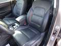 Hyundai TUCSON Tucson 1,6 CRDI 4WD Level 6 DCT Aut. Beige - thumbnail 5