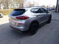 Hyundai TUCSON Tucson 1,6 CRDI 4WD Level 6 DCT Aut. Beige - thumbnail 19
