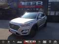 Hyundai TUCSON Tucson 1,6 CRDI 4WD Level 6 DCT Aut. Beige - thumbnail 1