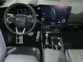 Lexus NX 300h 450h+ F Sport 4WD - thumbnail 8