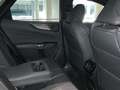 Lexus NX 300h 450h+ F Sport 4WD - thumbnail 7