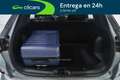 Ford Kuga 2.5 Duratec FHEV Titanium 4x2 Aut. Plateado - thumbnail 17