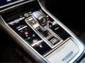 Porsche Panamera 4S Sport Turismo Full options Bleu - thumbnail 15