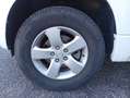 Suzuki Grand Vitara Grand Vitara II 2006 1.9 ddis offroad 3p E5 Blanc - thumbnail 15