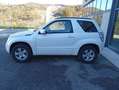 Suzuki Grand Vitara Grand Vitara II 2006 1.9 ddis offroad 3p E5 Blanc - thumbnail 5