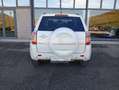 Suzuki Grand Vitara Grand Vitara II 2006 1.9 ddis offroad 3p E5 Blanc - thumbnail 6