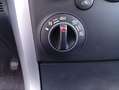 Suzuki Grand Vitara Grand Vitara II 2006 1.9 ddis offroad 3p E5 Blanc - thumbnail 10