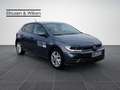 Volkswagen Polo 1.0+TSI+DSG+PANO+IQ DRIVE+AHK+NAVI+ Grau - thumbnail 8