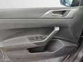 Volkswagen Polo 1.0+TSI+DSG+PANO+IQ DRIVE+AHK+NAVI+ Grau - thumbnail 16