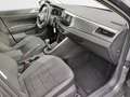 Volkswagen Polo 1.0+TSI+DSG+PANO+IQ DRIVE+AHK+NAVI+ Grau - thumbnail 17