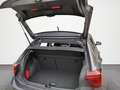 Volkswagen Polo 1.0+TSI+DSG+PANO+IQ DRIVE+AHK+NAVI+ Grau - thumbnail 18