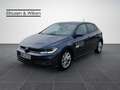 Volkswagen Polo 1.0+TSI+DSG+PANO+IQ DRIVE+AHK+NAVI+ Grau - thumbnail 2