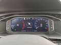 Volkswagen Polo 1.0+TSI+DSG+PANO+IQ DRIVE+AHK+NAVI+ Grau - thumbnail 14
