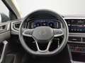 Volkswagen Polo 1.0+TSI+DSG+PANO+IQ DRIVE+AHK+NAVI+ Grau - thumbnail 13