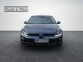Volkswagen Polo 1.0+TSI+DSG+PANO+IQ DRIVE+AHK+NAVI+ Grau - thumbnail 9