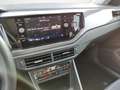 Volkswagen Polo 1.0+TSI+DSG+PANO+IQ DRIVE+AHK+NAVI+ Grau - thumbnail 15