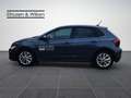 Volkswagen Polo 1.0+TSI+DSG+PANO+IQ DRIVE+AHK+NAVI+ Grau - thumbnail 3