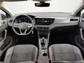 Volkswagen Polo 1.0+TSI+DSG+PANO+IQ DRIVE+AHK+NAVI+ Grau - thumbnail 12