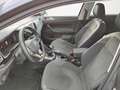 Volkswagen Polo 1.0+TSI+DSG+PANO+IQ DRIVE+AHK+NAVI+ Grau - thumbnail 10