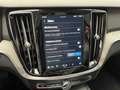 Volvo V60 B4 PLUS DARK **FULL OPTIONS** Grau - thumbnail 18