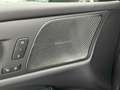 Volvo V60 B4 PLUS DARK **FULL OPTIONS** Gris - thumbnail 19