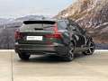 Volvo V60 B4 PLUS DARK **FULL OPTIONS** Gris - thumbnail 3
