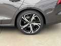 Volvo V60 B4 PLUS DARK **FULL OPTIONS** Gris - thumbnail 5