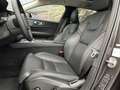 Volvo V60 B4 PLUS DARK **FULL OPTIONS** Gris - thumbnail 7