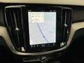 Volvo V60 B4 PLUS DARK **FULL OPTIONS** Grau - thumbnail 13