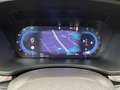 Volvo V60 B4 PLUS DARK **FULL OPTIONS** Gris - thumbnail 11