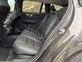 Volvo V60 B4 PLUS DARK **FULL OPTIONS** Grau - thumbnail 10