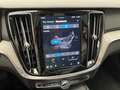 Volvo V60 B4 PLUS DARK **FULL OPTIONS** Grau - thumbnail 16