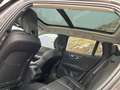 Volvo V60 B4 PLUS DARK **FULL OPTIONS** Gris - thumbnail 20